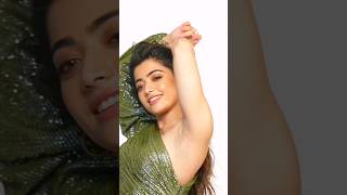 Hot Sexy| Rashmika Mandana #love #beauty #beautiful #edit #memes #model