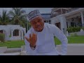 (SIKU YA EID) BIN KHELEF & HASHIR MUHDY & RASHID ZUNGU. Official Video 4K