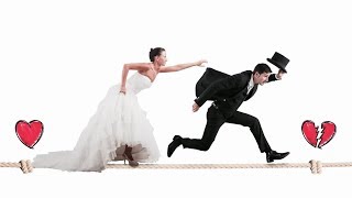 A Real Scorpio Man Talks About Why Scorpio Men Hate Commitment