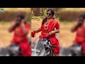 హాయిగా నవ్వుకోండి మామ funniest moments caught on camera