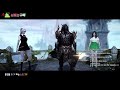 로스트아크 리퍼 pvp lostark 3v3 pvp reaper high ranked