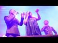 Mr. Bow - Nitafa Na Wena [Show da Perola] ft. Perola