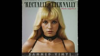 Doris Angelica - Re*tally Eternally