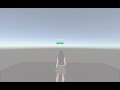 Unity: Creating a Pause Menu with an Exit Button