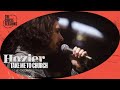 Download Hozier Take Me To Church ⭕ THE CIRCLE 21 OFFSHORE Live Session mp3