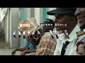 M'kido - Òro wa (Our matter ) official video
