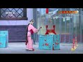 京剧《大英杰烈》 1 2 来自《中国京剧像音像集萃》 20200312 cctv戏曲