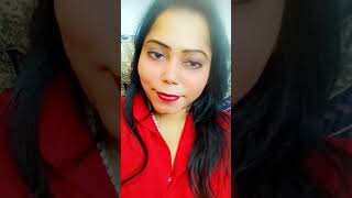 Mera Dil Tere Liye Lyrical Video || Aashiqui || Udit Narayan, Anuradha Paudwal #viral #trending