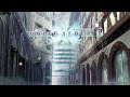 これにて冬は終わり　雪菜編part終【white album2　～closing chapter～】