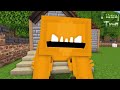 new hidden secret scary teacher 3d and ice scream 4 challenge in minecraft