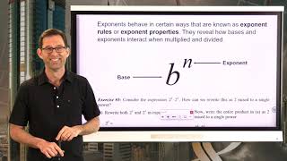 N-Gen Math 8.Unit 7.Lesson 1.Exponents