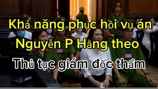 Cực sốc  #lekhagiap #doanvanbau