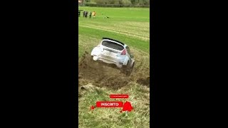 Rally WRC \u0026 crashes,moments 1, 2025 \u0026 2024,crashes,jumps,Burnout Tires!!!!