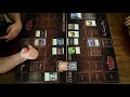 flesh and blood tcg game play luis scott vargas