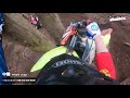 ハードエンデューロ クロスミッション japanese hard enduro 【cross mission in 勝沼 2021 4 25 xx class】