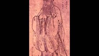 The Analects of Confucius (FULL audiobook)
