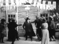 The Great Train Robbery Trailer