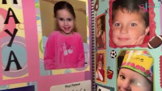 10 Essential Steps for Creating a Stunning Graduation Memory Book