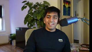 Learn about Step Functions Distributed Map with Small Lab | Announced Reinvent 2022