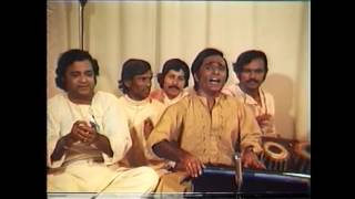 Mein Jogan Ghause Azam - Master Ayyaz Ali & Ali Muhammad Taji Qawwal & Party - OSA Official HD Video