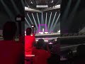 SAN MARINO Serhat - Say Na Na Na | First Rehearsal // ESC 2019