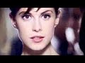 trésor in love by lancôme perfume commercial