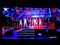 #Makhadzi great performance on IDOLS