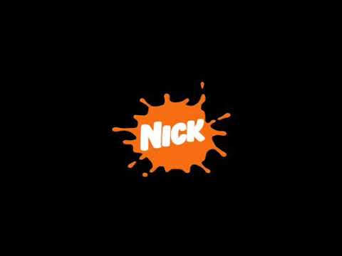 Nickelodeon Splat Transforms Youtube