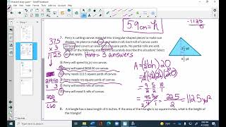 April01 Module 8 Study Guide answer key