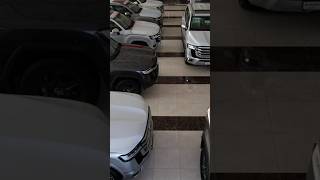 New Land Cruiser LC 300 #shorts #youtubeshorts #explore #2024 #subscribe #automobile #car #like