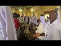 Day of Consecrated life in Malindi Diocese. Please pray for our religious Men and Women.