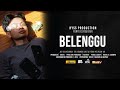 BELENGGU - SHORT FILM