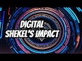 Digital Shekel: Unveiling Israel’s Game-Changing CBDC, Digital Shekel’s Impact on Crypto in 2024!