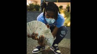 (FREE) Polo G + Calboy Type Beat - \