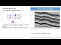 An End-to-End Solution for Electron Microscopy (Solutions) by Media Cybernetics & Hitachi High-Tech