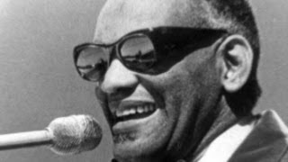 The genius of Ray Charles Life