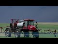 topcon crop sensing cropspec