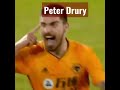 best of Peter Drury 💯#shorts #peterdrury #viral