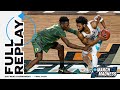 North Carolina vs. Oregon: 2017 Men's Final Four | FULL REPLAY