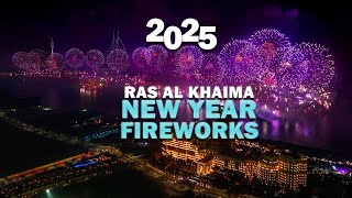 WORLD RECORD NEW YEAR FIREWORKS | പൊളിച്ചടുക്കിയ ന്യൂ ഇയർ  |Foodie Sha|