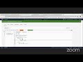 AWS: Add more items to a DynamoDB Table from a Lambda Function