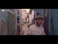 maher zain u0026 atif aslam i m alive vocals only بدون موسيقى official music video