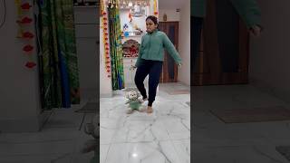 Gaurav Gudiya Ne Mummy ke Teddy ko Y kya kar Diya #short #gauravaroravlogs