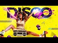 disco hit party 🎶 die legendÄren 90er jahre 🎶 das top album