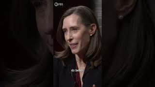Who can fix Congress?