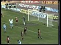 Cagliari-Napoli  1-1  (serieA 1996-'97)