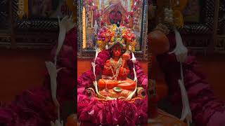 Balaji Sarkar I RAKESH KALA I Hanuman Ji Bhajan I Full Audio Song