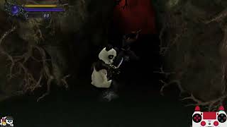 【Onimusha】鬼武者　スチラード【Speedrun】