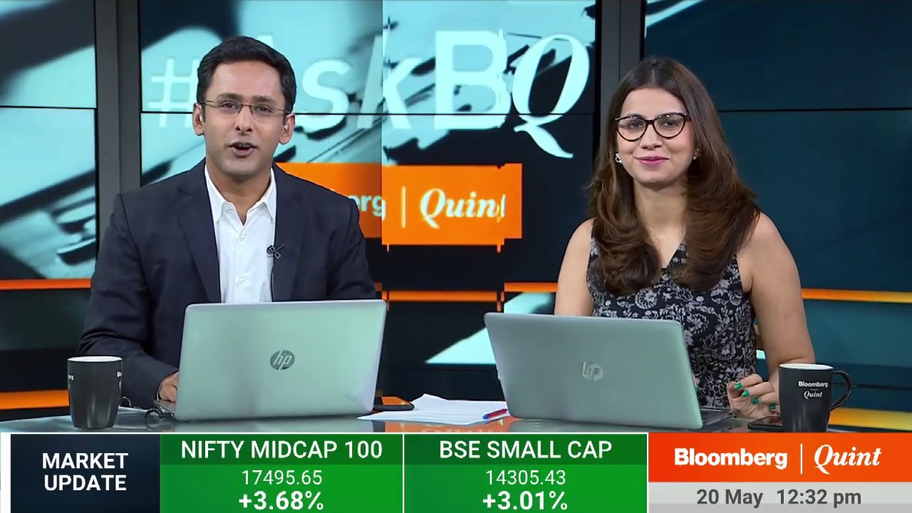 Askbq 20 May 2019 Youtube