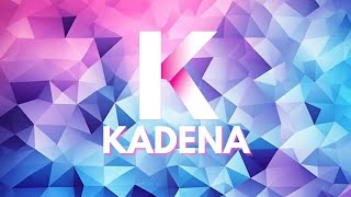 Kadena (KDA): The Scalable and Energy-Efficient Blockchain Revolution